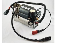 A8 (2003-10) - KOMPRESOR - SAMO ZA DIESELSKO IN 10V ALI W12 BENCINSKO RAZLIČICO - AirTek